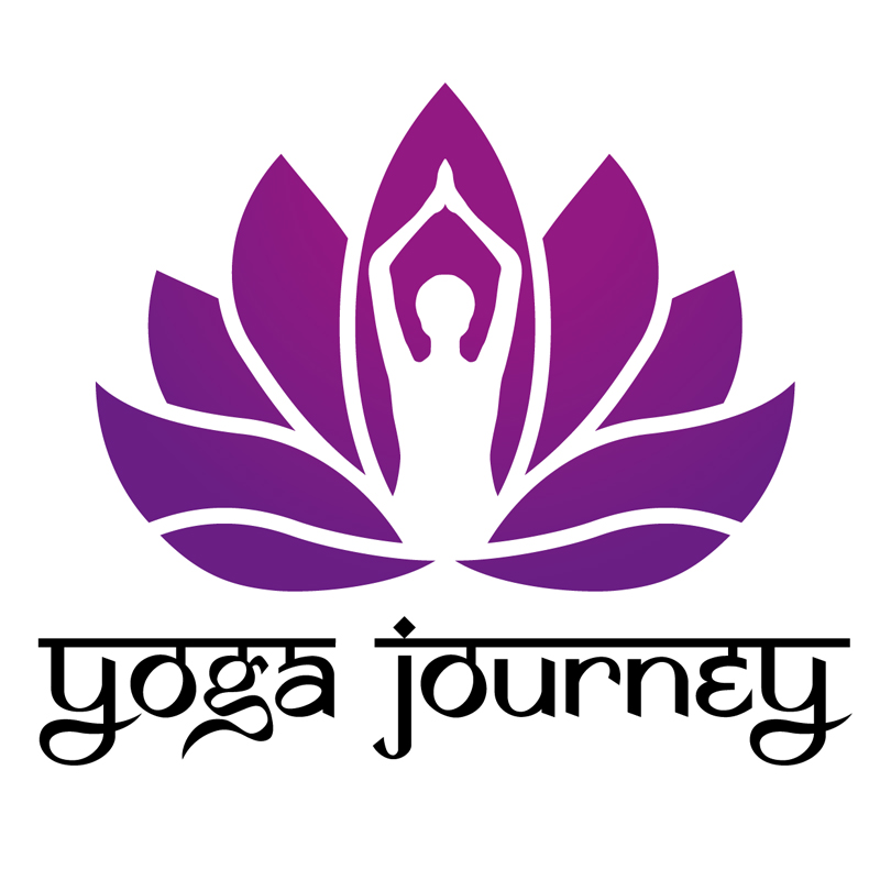 yoga_journey.morioka